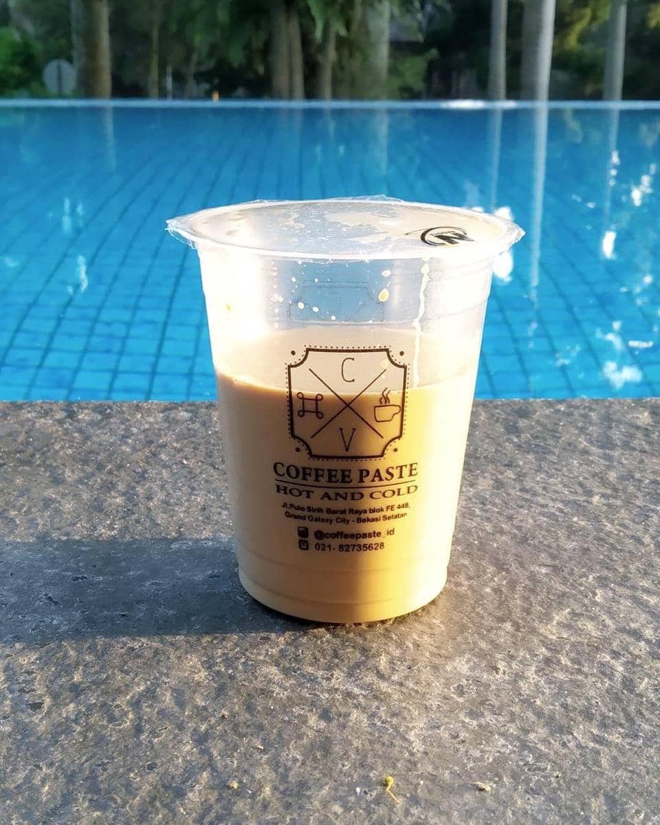 Instagram.com/coffeepaste_id