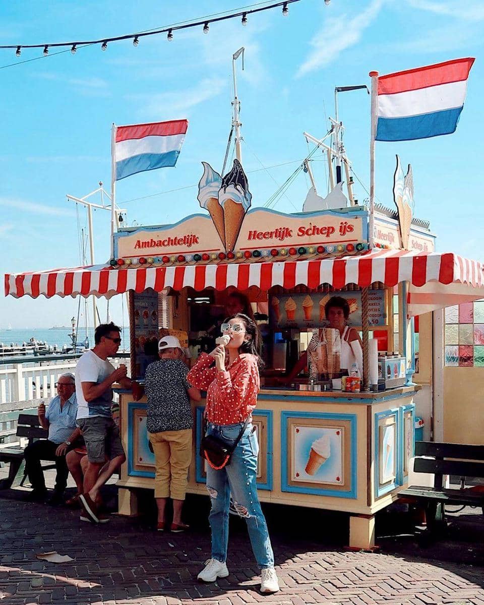 Instagram.com/nindyparasadyharsono