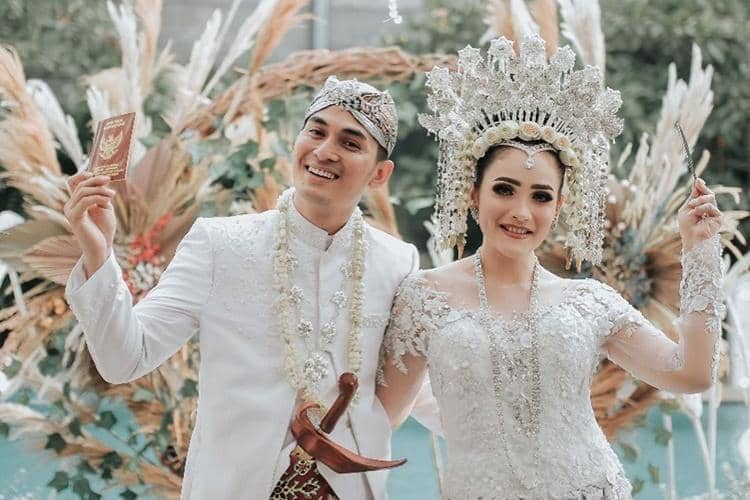 Instagram.com/aliencophoto