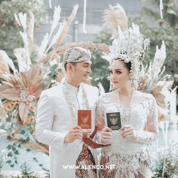 Instagram.com/aliencophoto