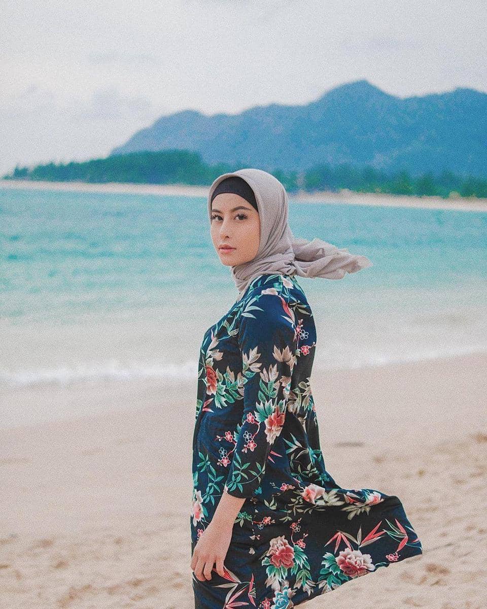 Instagram.com/Awkarin