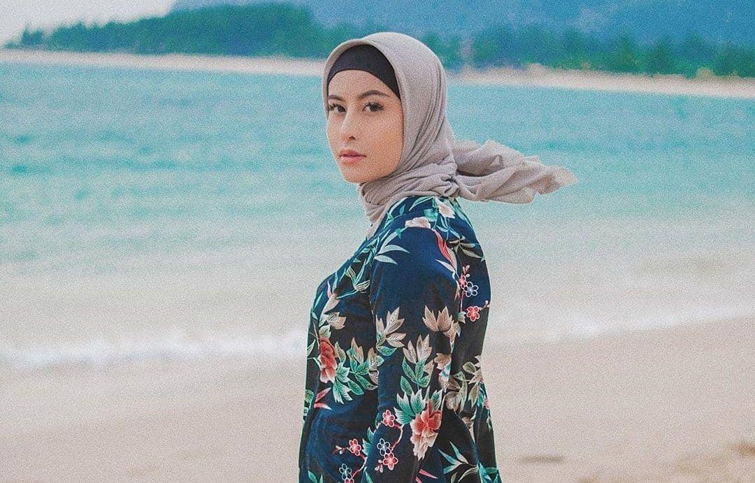 Instagram.com/Awkarin