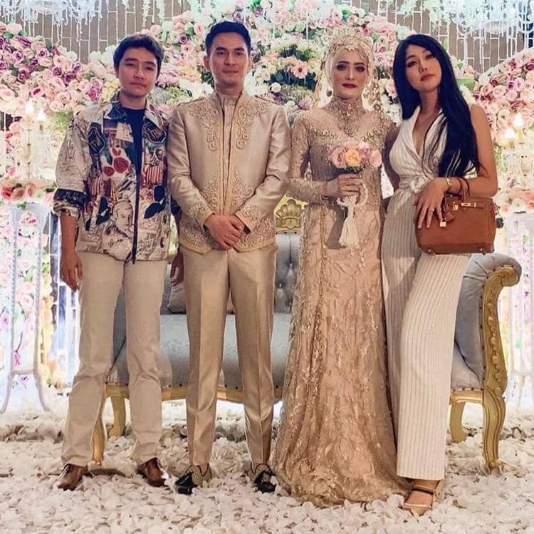 Instagram.com/lucintaluna