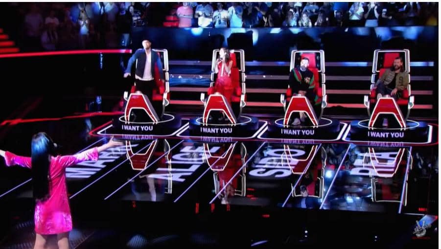 Instagram.com/audi_emmanuela/