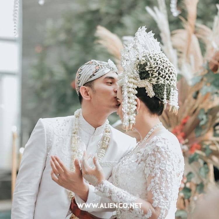 Instagram.com/aliencophoto