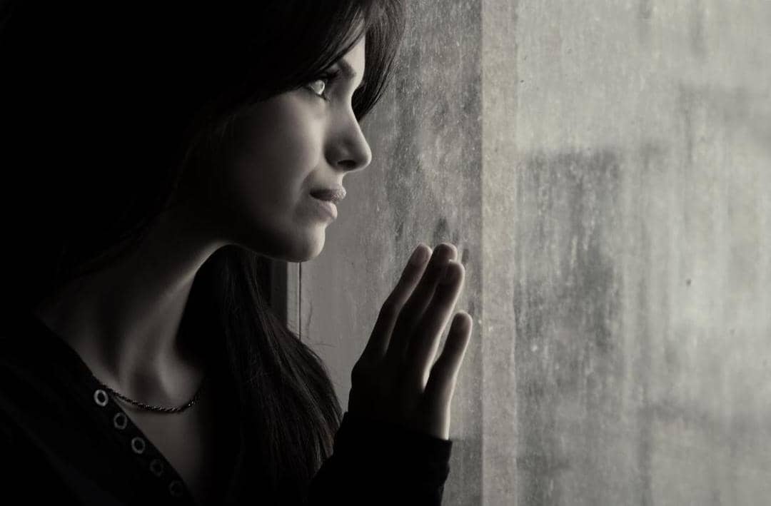 Medicalnewstoday.com