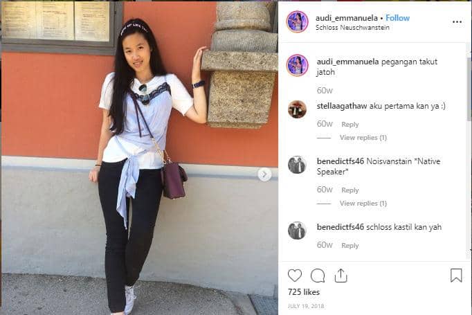 Instagram.com/audi_emmanuela/