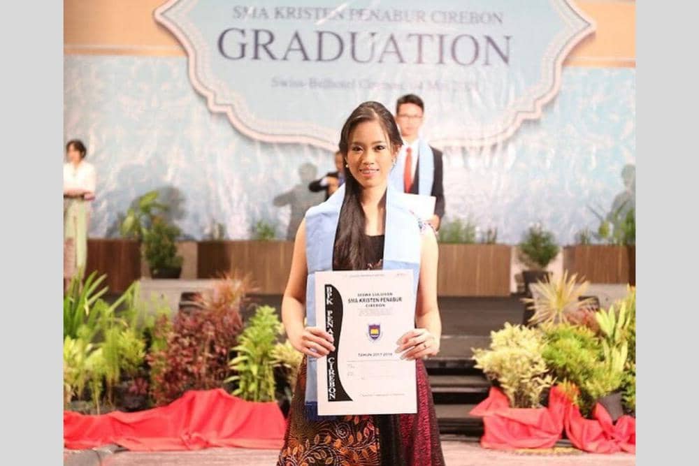 Instagram.com/audi_emmanuela