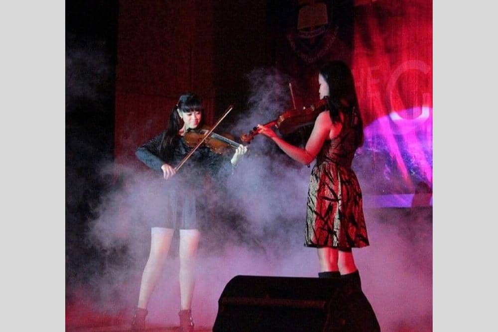 Instagram.com/audi_emmanuela