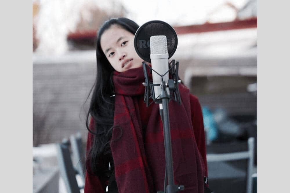 Instagram.com/audi_emmanuela