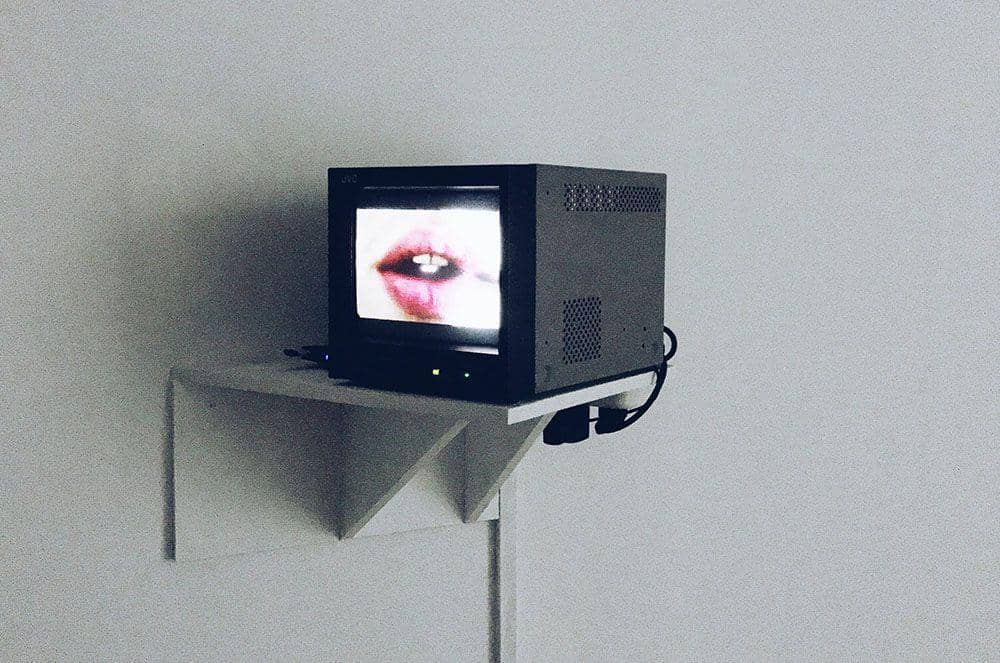 Unsplash.com/Creedi Zhong