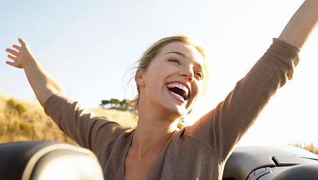 Midlifecrisisnut.com