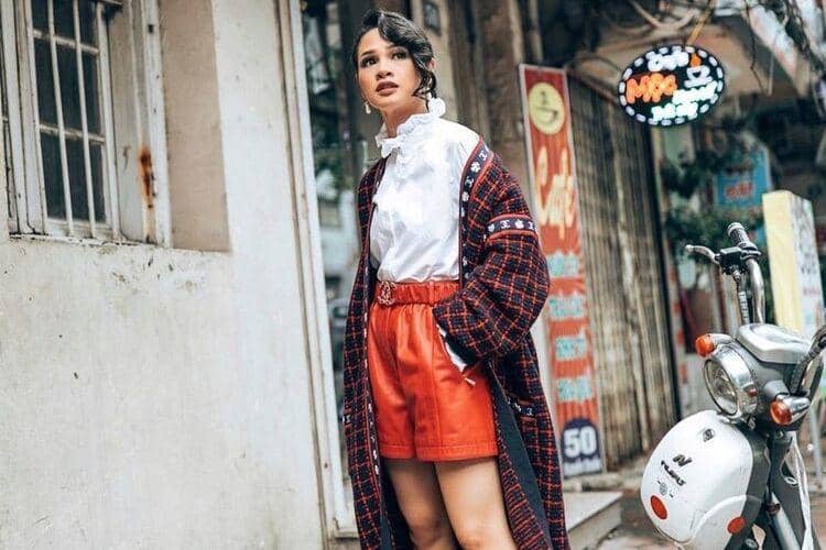 Instagram.com/andienaisyah