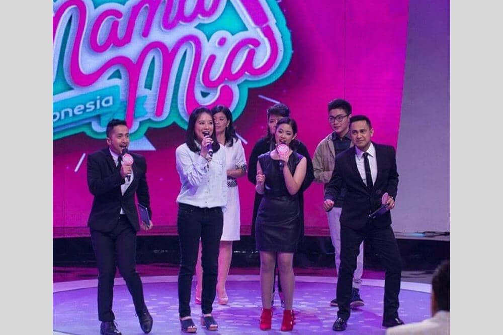 Instagram.com/audi_emmanuela/