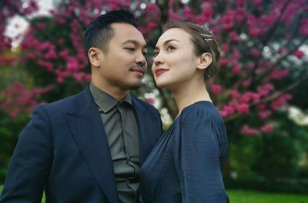 Instagram.com/riantic