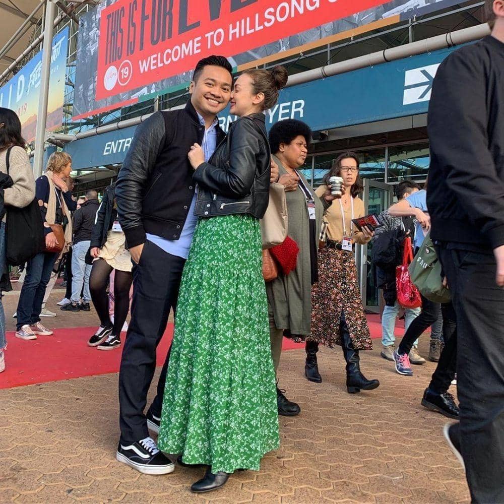 Instagram.com/riantic