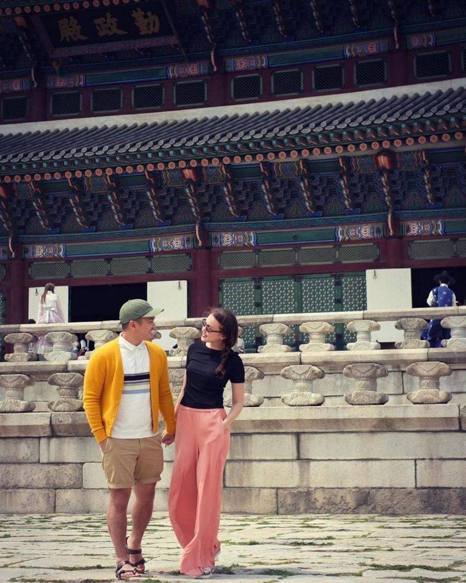 Instagram.com/riantic