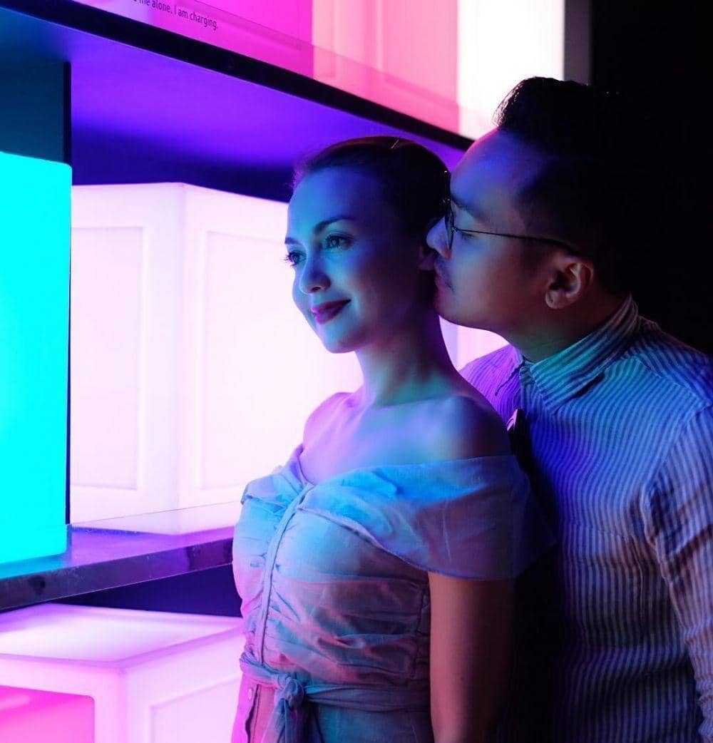 Instagram.com/riantic