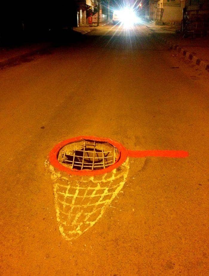 Boredpanda.com/Facebook.com/royalbaadal