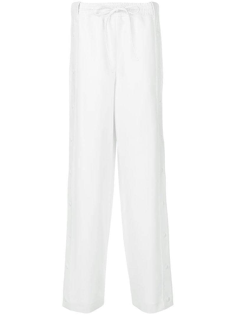 Modesens.com