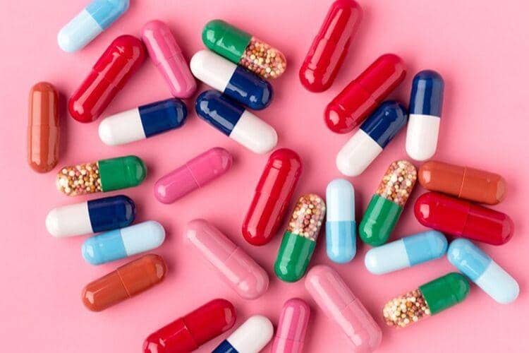 thechalkboardmag.com