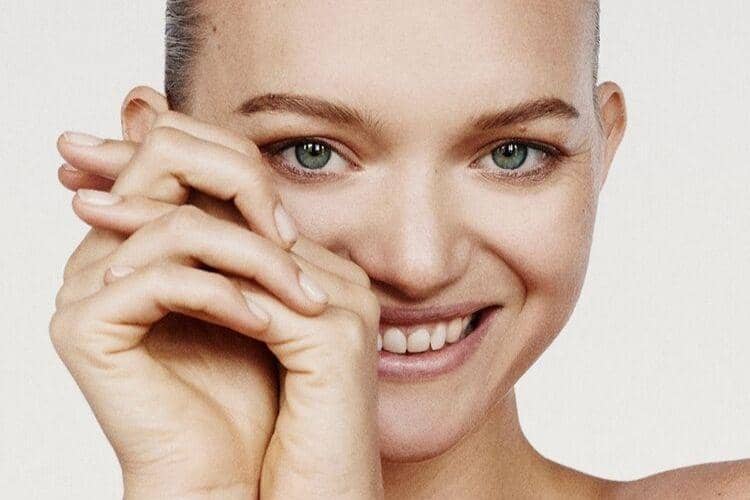 styleandminimalism.com