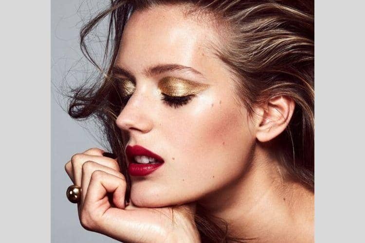 fashiongonerogue.com