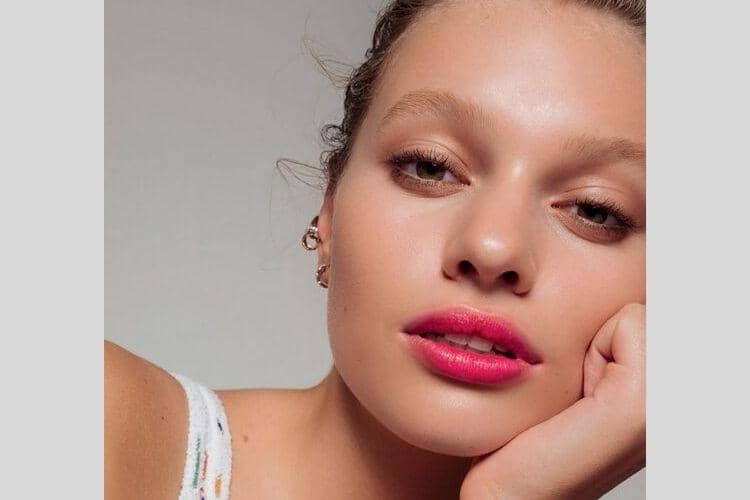 lionartistmanagement.com