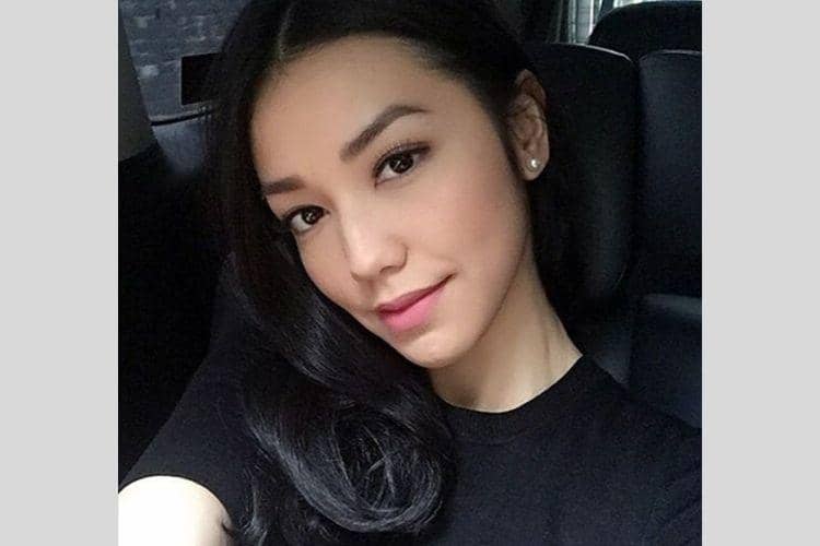 Instagram.com/@vaelovexia