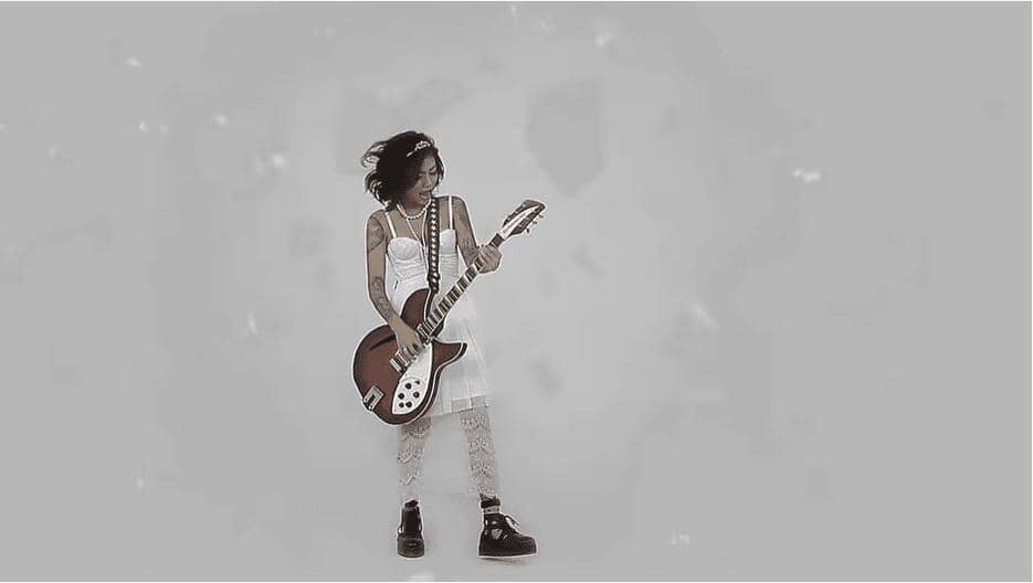 Youtube.com/tigasetiagaraofficial