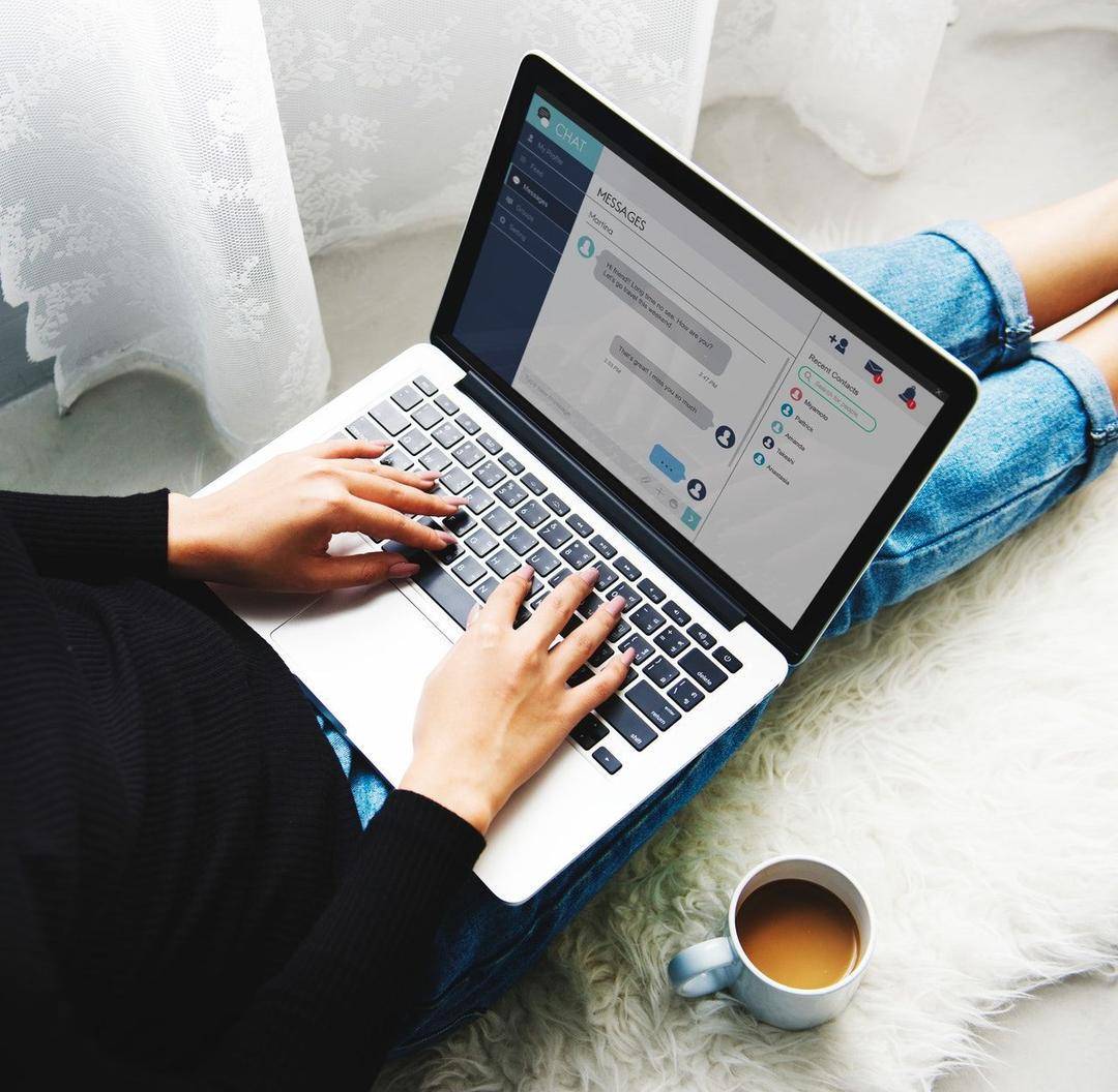 pexels.com