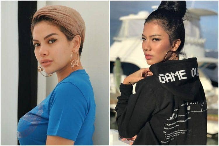 Instagram.com/nikitamirzanimawardi_17, tigawat