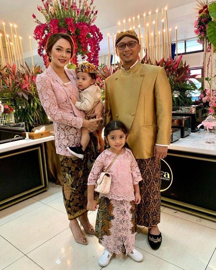 Instagram.com/reisabrotoasmoro