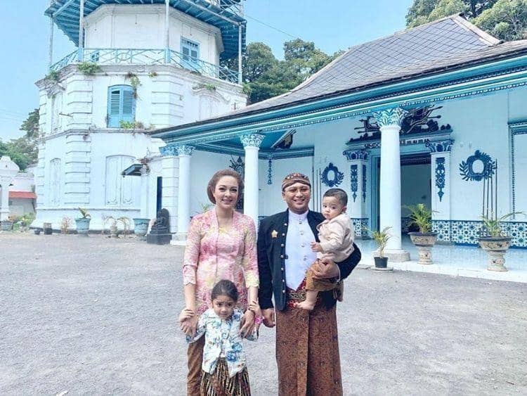 Instagram.com/reisabrotoasmoro