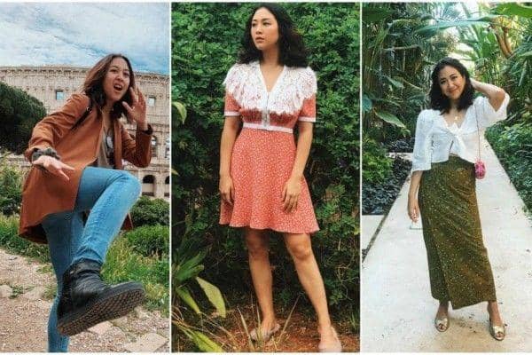 Instagram.com/sherinasinna