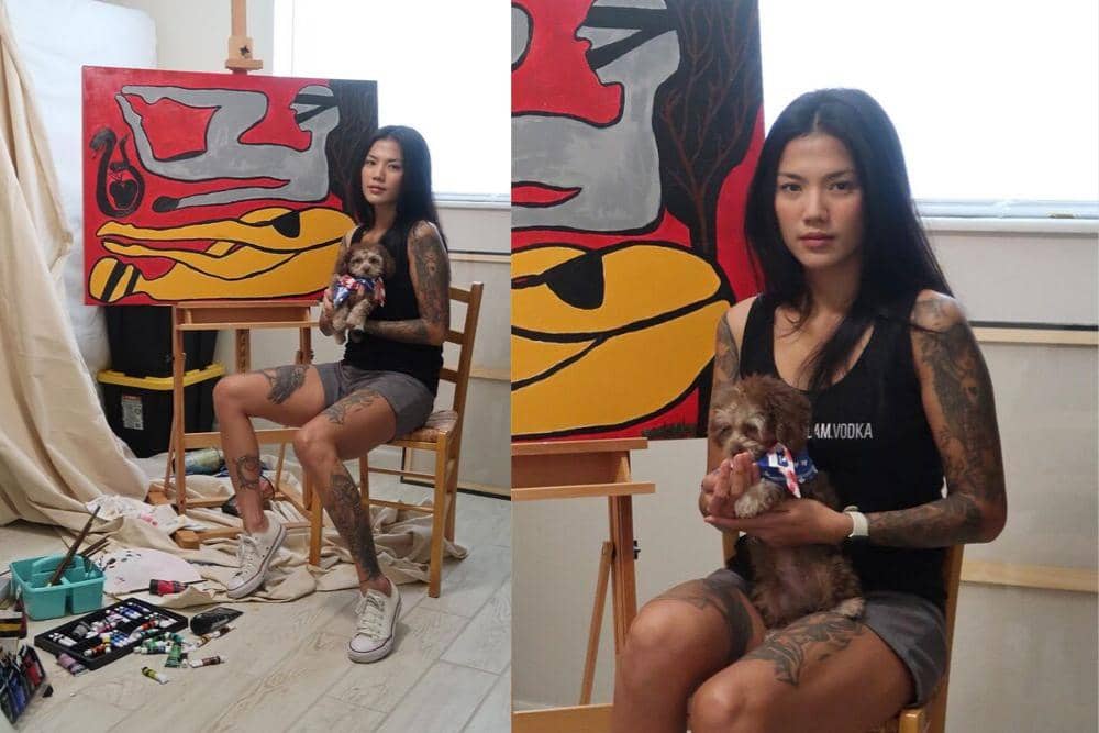 Instagram.com/tigawat