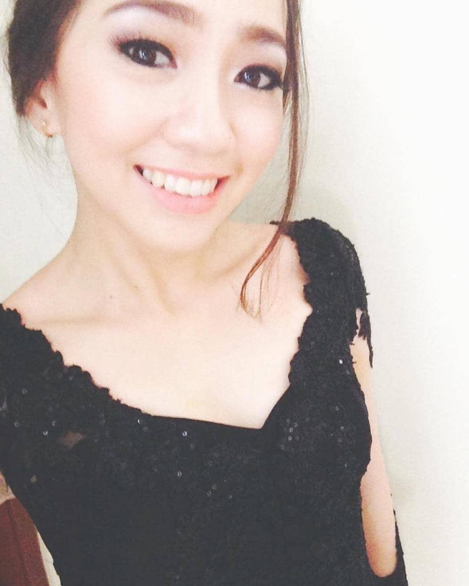 Instagram.com/rncynth