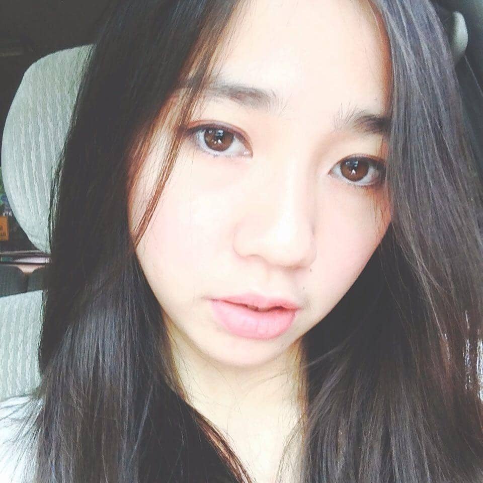 Instagram.com/rncynth