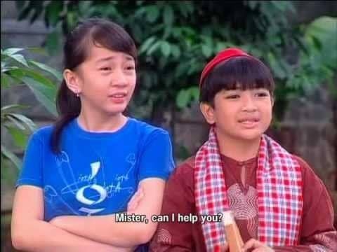 Youtube.com/Pidjar Sutikno