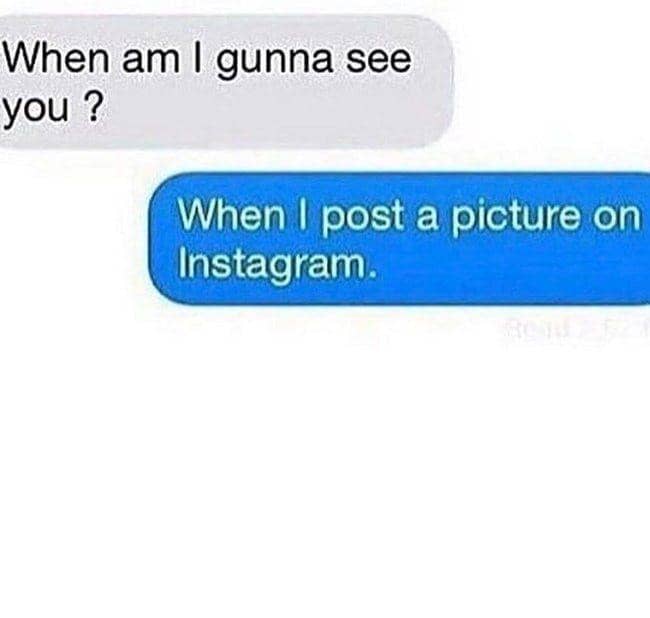 Instagram.com/textsfromyourex/