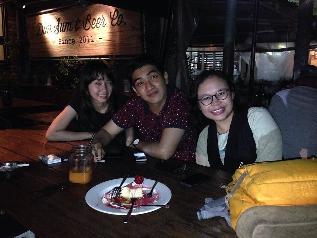 Instagram.com/rncynth