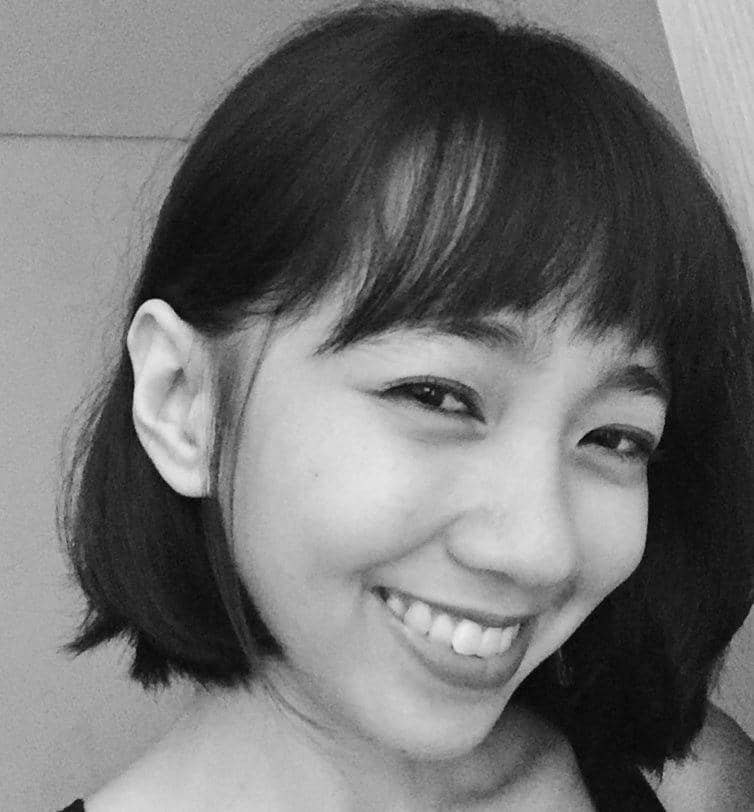 Instagram.com/rncynth