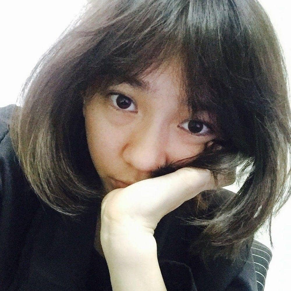 Instagram.com/rncynth