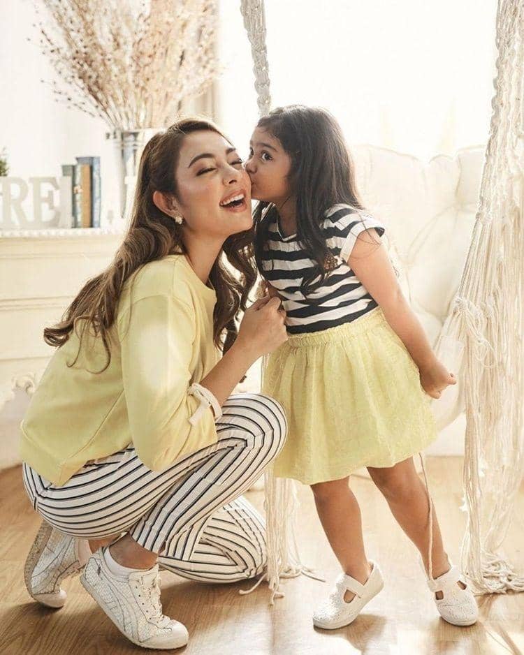 Instagram.com/reisabrotoasmoro