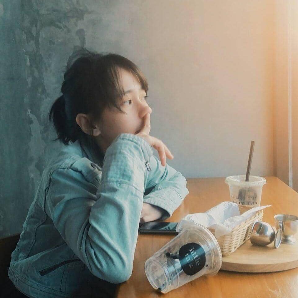 Instagram.com/rncynth