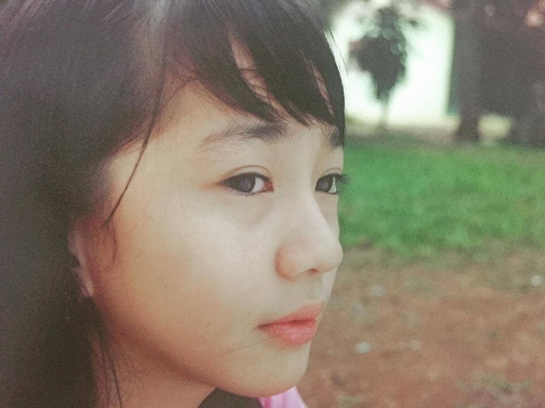 Instagram.com/rncynth