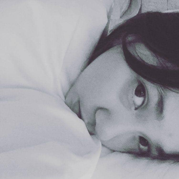 Instagram.com/rncynth