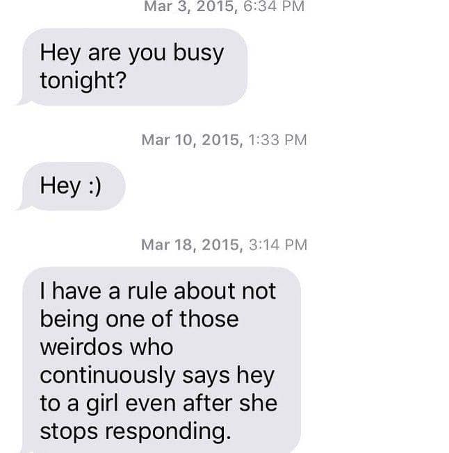 Instagram.com/textsfromyourex