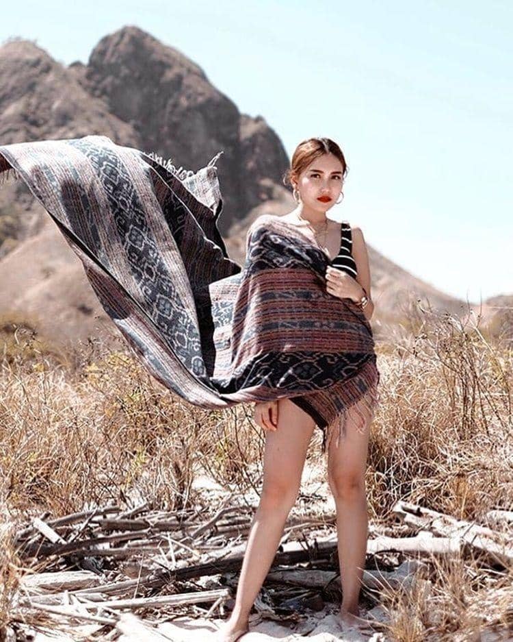 Instagram.com/@dairyfashionstyle