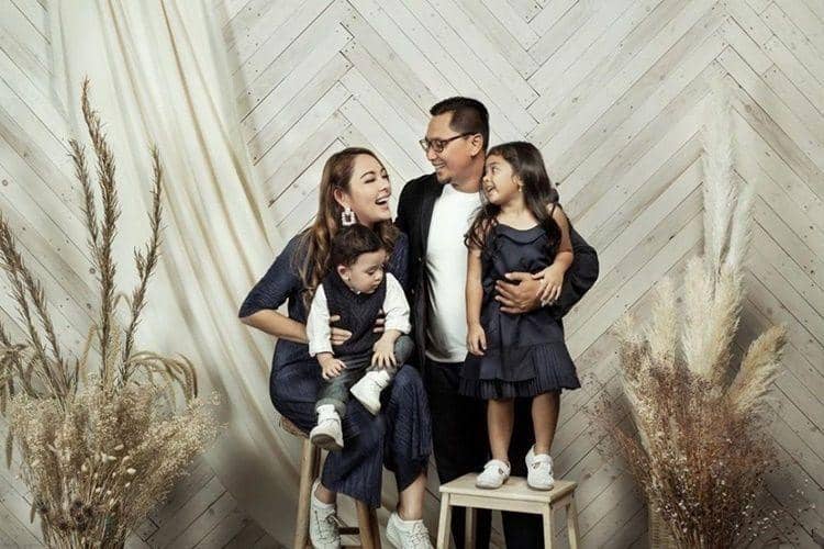 Instagram.com/reisabrotoasmoro